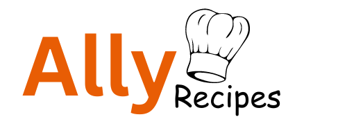 allyrecipes.com